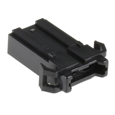 Wickmann 30A Inline Fuse Holder, 32V dc