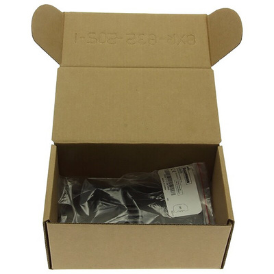 Eaton 160A Rail Mount Fuse Holder for NH00 Fuse, 690V ac