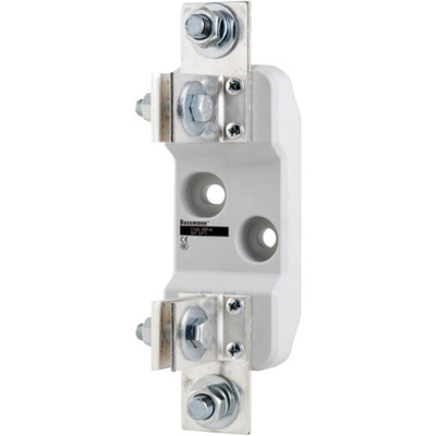 Eaton 1.25kA Rail Mount Fuse Holder for NH4 Fuse, 1P, 690V ac