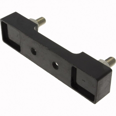 Eaton 200A Base Mount Fuse Holder, 1P, 690V ac