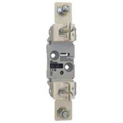 Eaton 630A Rail Mount Fuse Holder for NH3 Fuse, 1P, 690V ac