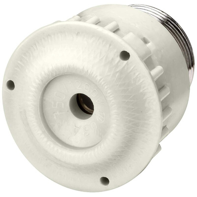 Siemens 63A Bottle Fuse Holder, 750V ac