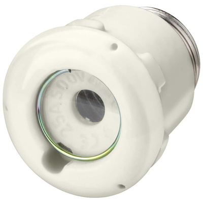 Siemens 25A Bottle Fuse Holder, 500V ac