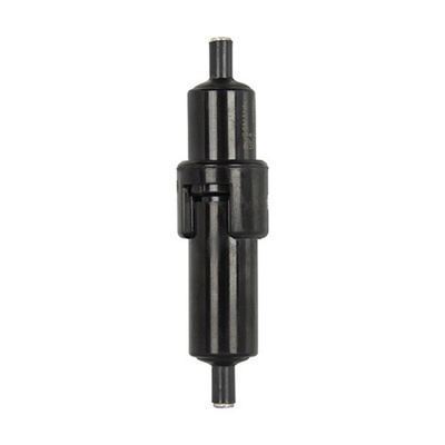 Eaton 20A Inline Fuse Holder for 6.3 x 32mm Fuse, 600V