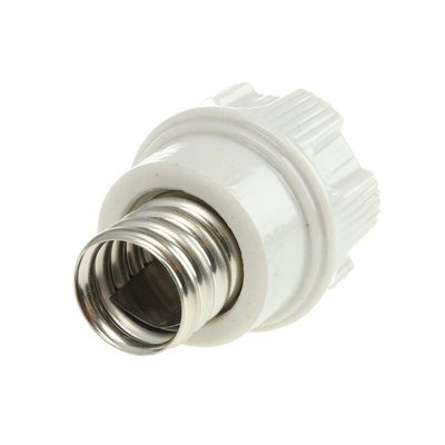 ETI 16A Bottle Fuse Holder, 1P, 400V ac