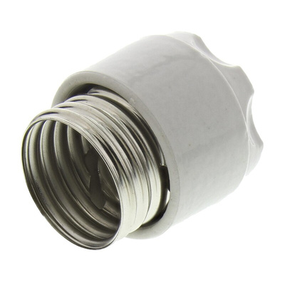 ETI 63A Bottle Fuse Holder, 1P, 500V ac