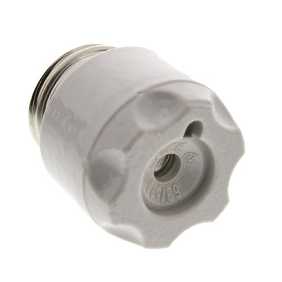 ETI 63A Bottle Fuse Holder, 1P, 500V ac
