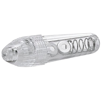 Sato Parts Inline Fuse Holder