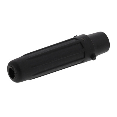 Schurter 6.3A Inline Fuse Holder for 6.3 x 32mm Fuse, 32V dc