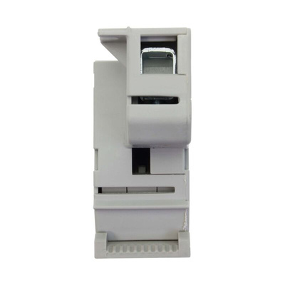 Eaton 100A Rail Mount Fuse Holder for 22 x 58mm Fuse, 1P, 690V ac