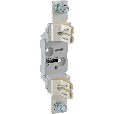 Eaton 400A Rail Mount Fuse Holder for NH3 Fuse, 1P, 690V ac