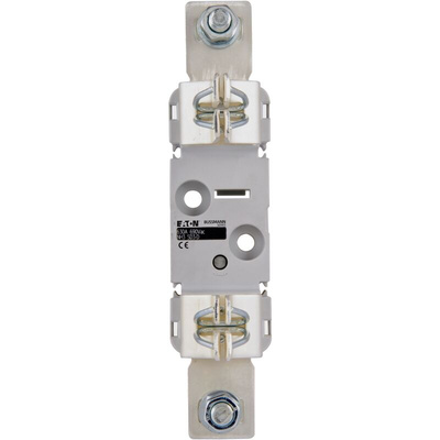 Eaton 400A Rail Mount Fuse Holder for NH3 Fuse, 1P, 690V ac