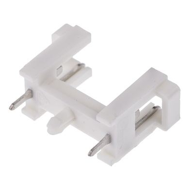 Littelfuse 6.3A PCB Mount Fuse Holder for 5 x 20mm Fuse, 250V ac