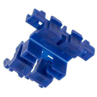 Littelfuse Inline Fuse Holder for ATO Fuse, 32V dc