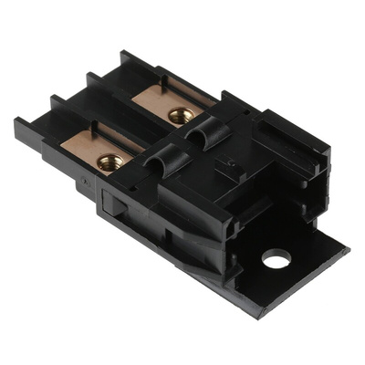 Littelfuse 60A Inline Fuse Holder for Maxi Fuse