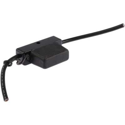 Littelfuse 60A Inline Fuse Holder for Maxi Fuse, 32V dc