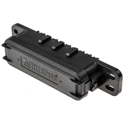 Littelfuse 210A Base Mount Fuse Holder for ATO Fuse