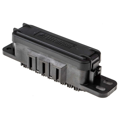 Littelfuse 210A Base Mount Fuse Holder for ATO Fuse