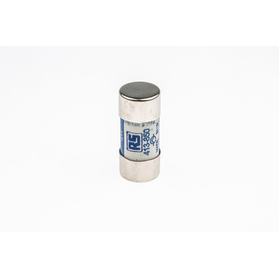 RS PRO 32A Cartridge Fuse, 13 x 29mm