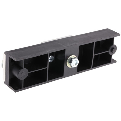 Schneider Electric 600A Neutral Link for BS Fuses, 8.5mm x 47mm