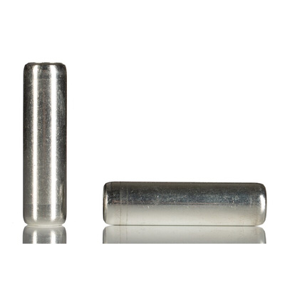 Socomec 32A Neutral Link for Cylindrical Fuses, 10mm x 38mm