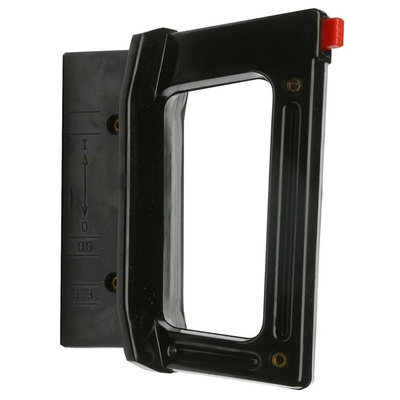 Mersen NH Fuse Puller, Sizes 00 → 3