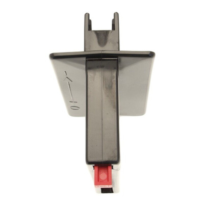 Eaton NH Fuse Puller, Sizes 00 → 3