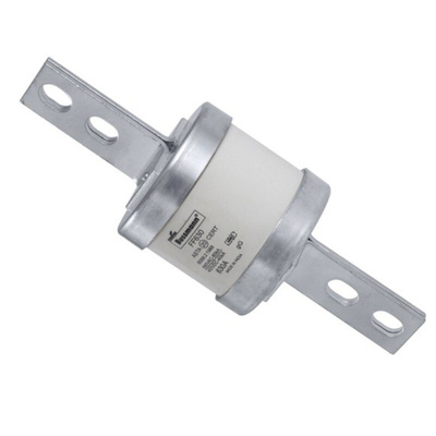 Eaton NH Fuse Puller, Sizes 00 → 3