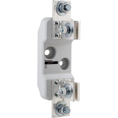 Eaton 630A Rail Mount Fuse Holder for NH3 Fuse, 1P, 690V ac