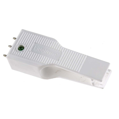 Littelfuse Blade Fuse Puller