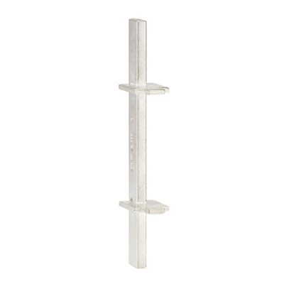 ABB 250A Solid Link
