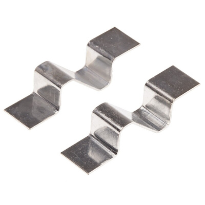 RS PRO 20A Solid Link for E1 Fuses