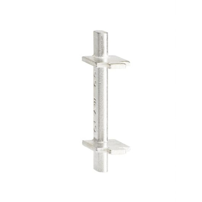 ABB 160A Solid Link for NH Fuses