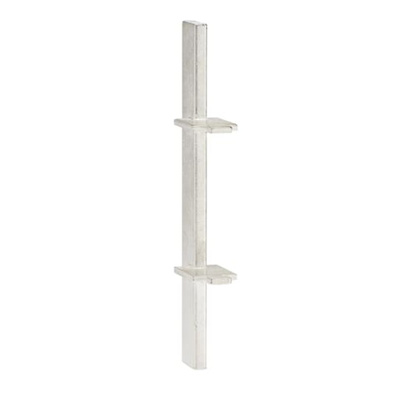 ABB 400A Solid Link
