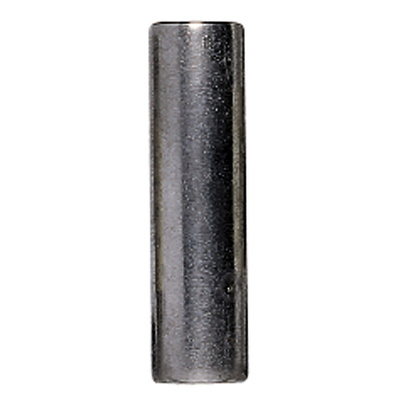 Legrand Neutral Link, 14mm x 51mm