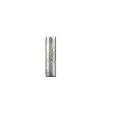 Legrand Neutral Link, 22mm x 58mm