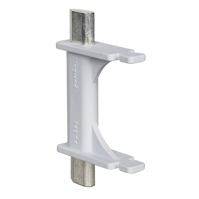 Legrand 125A Neutral Link x 47mm