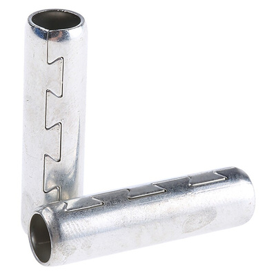 Legrand Neutral Link, 8.5mm x 31.5mm
