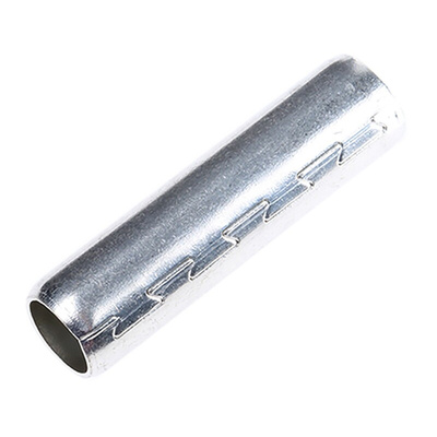 Legrand Neutral Link, 10mm x 38mm