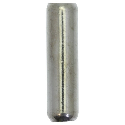 Eaton 32A Neutral Link, 10mm x 38mm