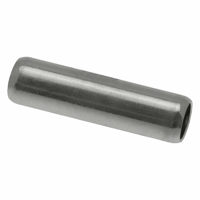 Eaton 32A Neutral Link, 10mm x 38mm