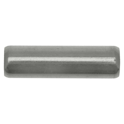 Eaton 125A Neutral Link, 22mm x 58mm