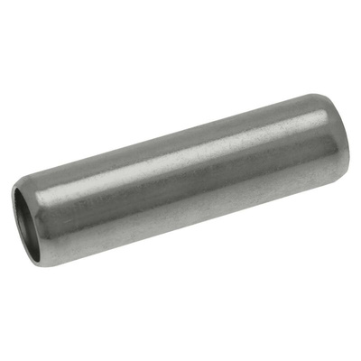 Eaton 125A Neutral Link, 22mm x 58mm