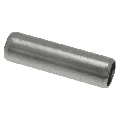 Eaton 125A Neutral Link, 22mm x 58mm