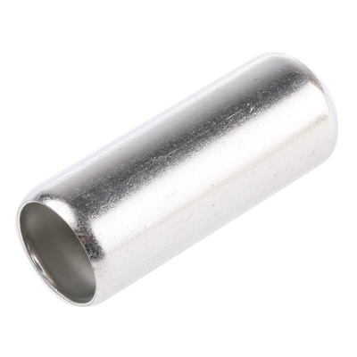 Eaton 125A Neutral Link, 22mm x 58mm