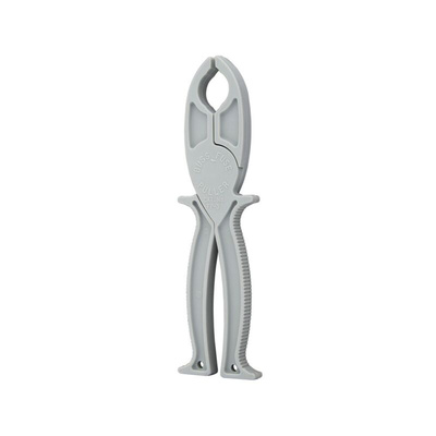 Eaton Fuse Puller, Sizes 1 → 1-3/4