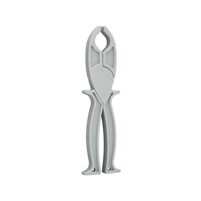 Eaton Fuse Puller, Sizes 1 → 1-3/4
