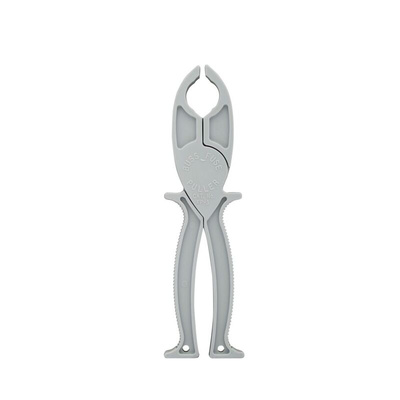 Eaton Fuse Puller, Sizes 1 → 1-3/4