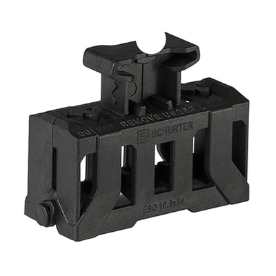 Schurter Fuse Puller
