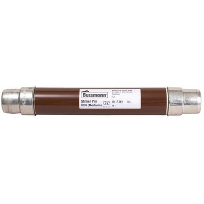 Eaton 100A Cartridge Fuse, 76 x 292mm